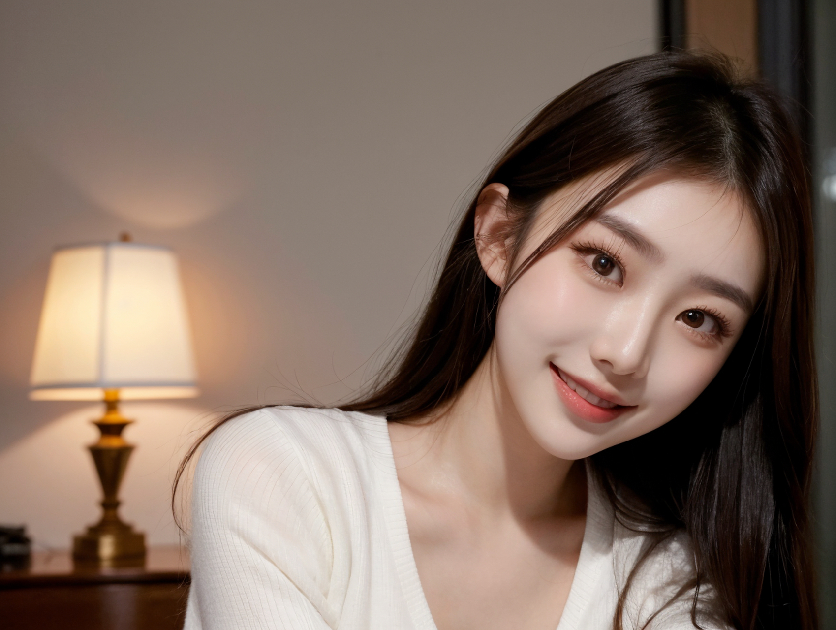 畲乡景宁：篮球“搭台” 畲味“唱戏”